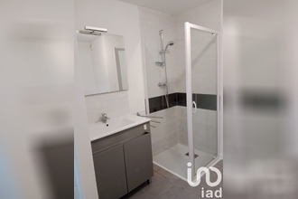  appartement ares 33740