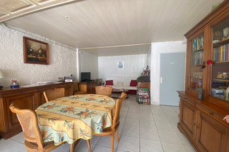  appartement ares 33740