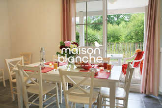  appartement ares 33740