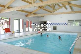  appartement ares 33740