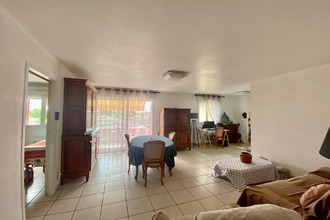  appartement ares 33740
