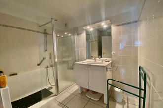  appartement ares 33740