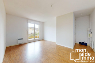  appartement ares 33740