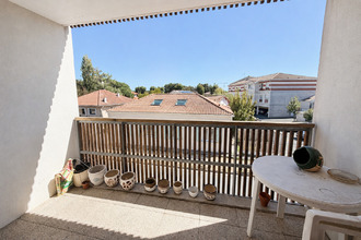 appartement ares 33740
