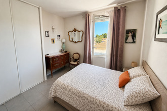  appartement ares 33740