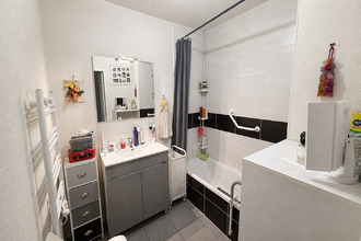  appartement ares 33740