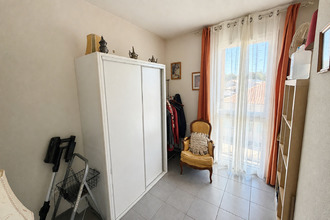  appartement ares 33740