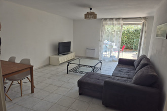  appartement ares 33740