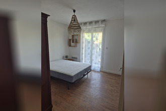  appartement ares 33740