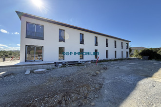  appartement aressy 64320