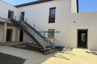  appartement aressy 64320