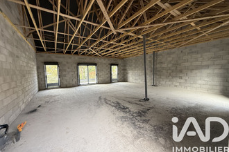  appartement aressy 64320