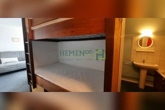  appartement arette 64570