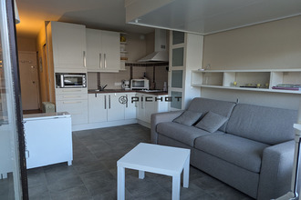  appartement arette 64570