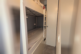  appartement arette 64570