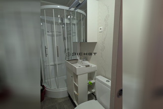  appartement arette 64570