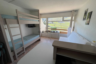  appartement arette 64570