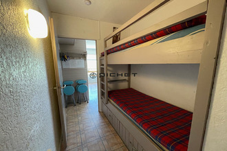  appartement arette 64570