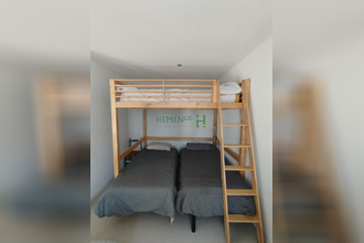  appartement arette 64570