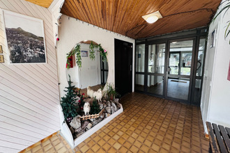  appartement arette 64570