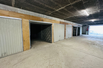  appartement arette 64570