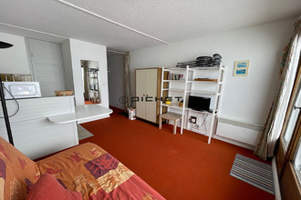  appartement arette 64570