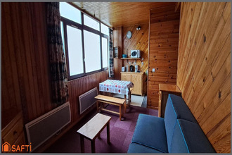  appartement arette 64570