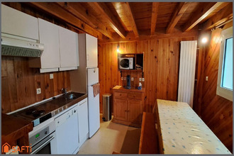  appartement arette 64570