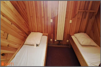  appartement arette 64570