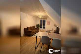  appartement arette 64570