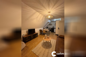  appartement arette 64570