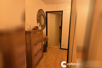  appartement arette 64570