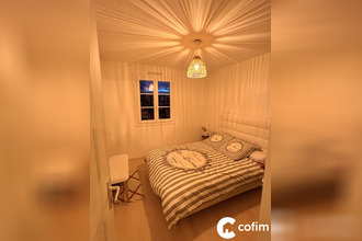  appartement arette 64570