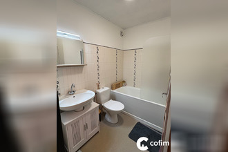  appartement arette 64570