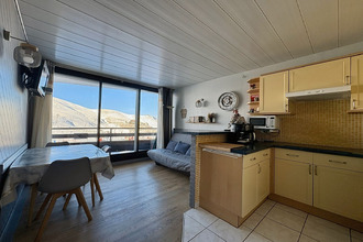  appartement arette 64570