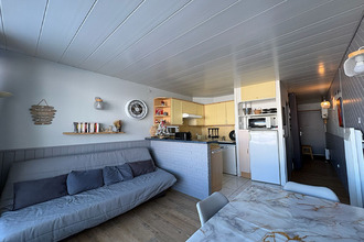  appartement arette 64570