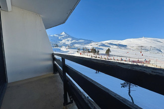  appartement arette 64570