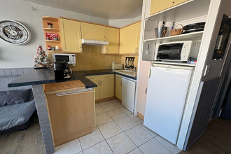  appartement arette 64570