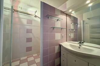  appartement arette 64570