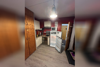  appartement arette 64570