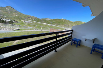  appartement arette 64570