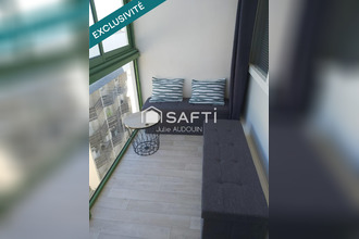  appartement arette 64570