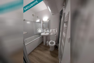  appartement arette 64570