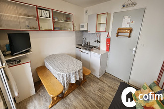  appartement arette 64570