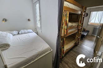  appartement arette 64570