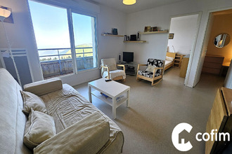  appartement arette 64570