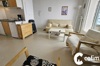  appartement arette 64570