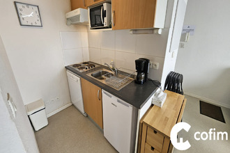  appartement arette 64570