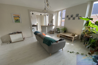  appartement argeles-gazost 65400