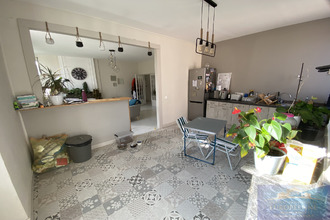  appartement argeles-gazost 65400